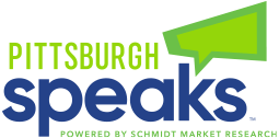 Market Research Recruiting Pittsburgh Speaks