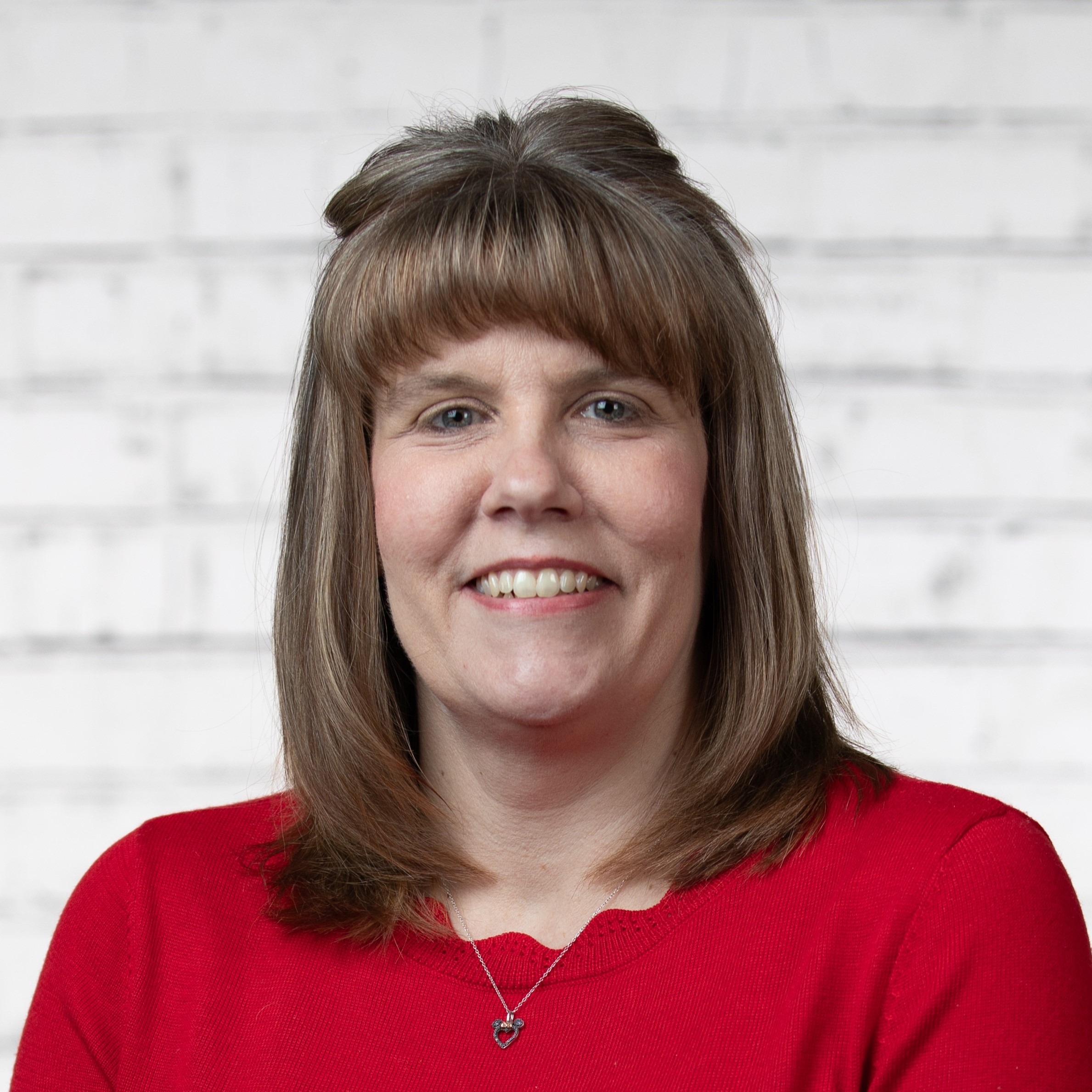 Karen Steinberger Senior Fieldwork Manager| Schmidt Market Research