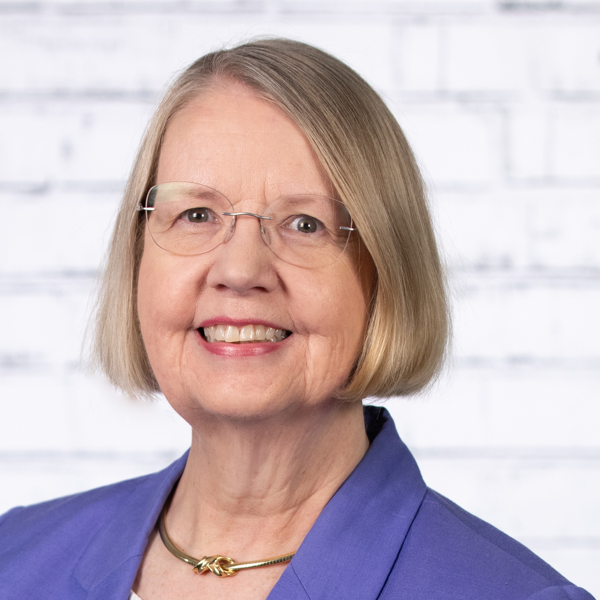 Ruth Hochendoner Director of Analytics | Schmidt Market Research